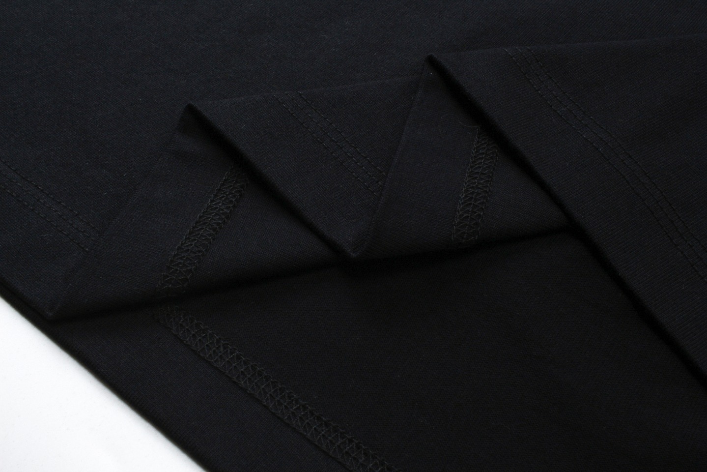 797dcc14e5a49feba08abfd37be27f2f_1712316524_1442.jpg 797dcc14e5a49feba08abfd37be27f2f_1712316524_1442.jpg