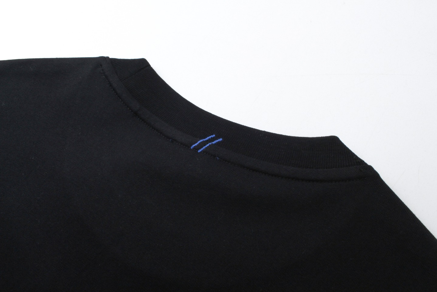 797dcc14e5a49feba08abfd37be27f2f_1712316524_3528.jpg 797dcc14e5a49feba08abfd37be27f2f_1712316524_3528.jpg