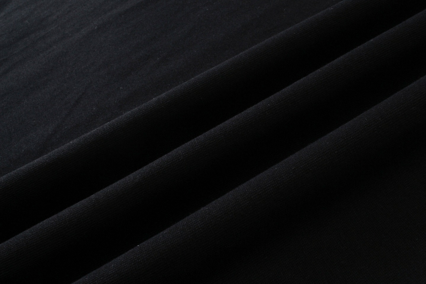 797dcc14e5a49feba08abfd37be27f2f_1712316524_5012.jpg 797dcc14e5a49feba08abfd37be27f2f_1712316524_5012.jpg