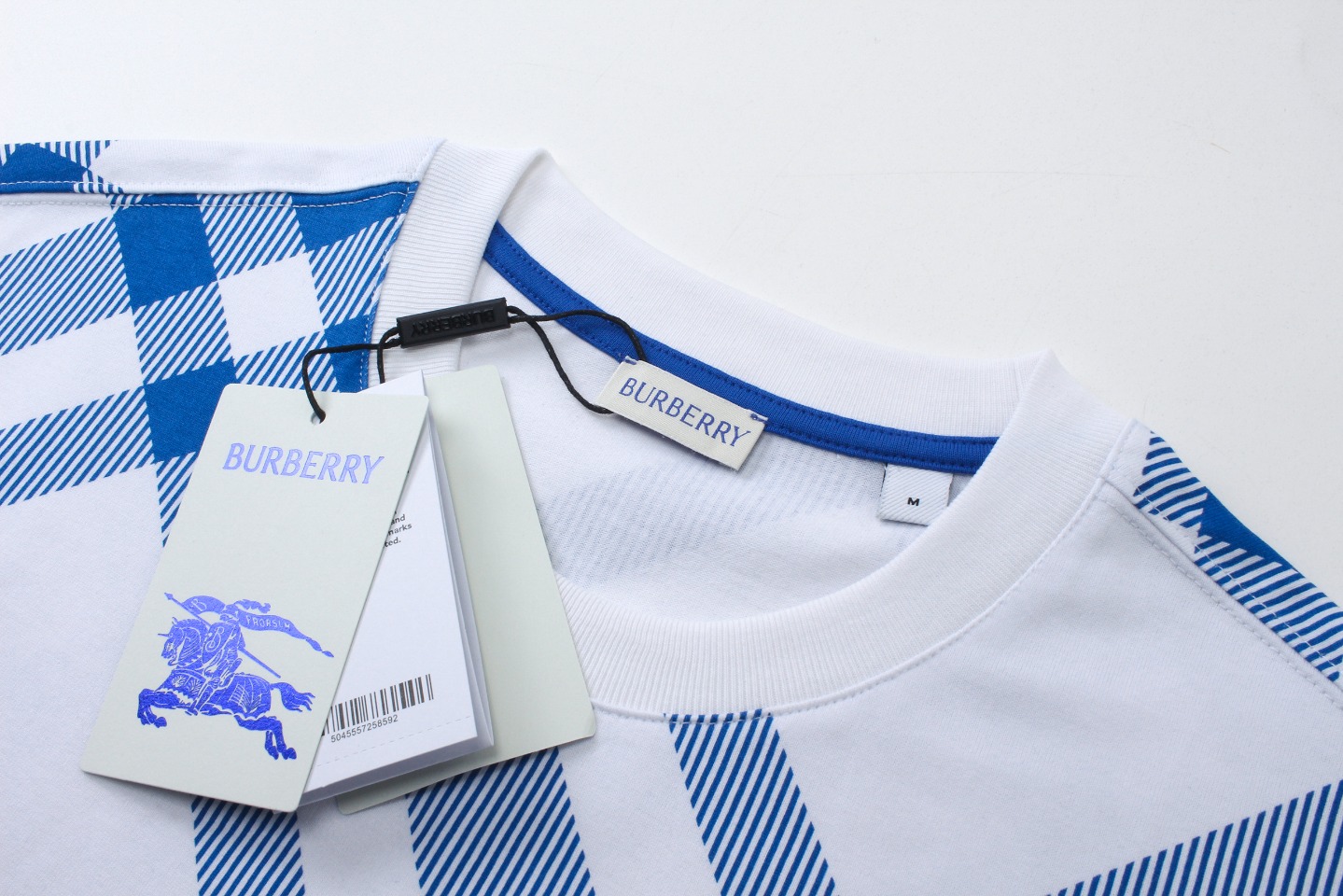 797dcc14e5a49feba08abfd37be27f2f_1712316708_7168.jpg 797dcc14e5a49feba08abfd37be27f2f_1712316708_7168.jpg