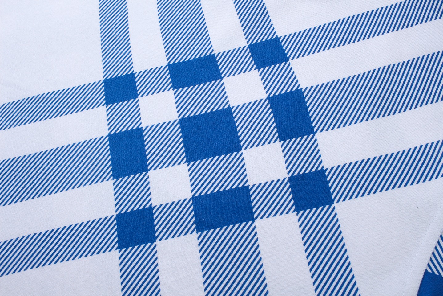 797dcc14e5a49feba08abfd37be27f2f_1712316709_0837.jpg 797dcc14e5a49feba08abfd37be27f2f_1712316709_0837.jpg