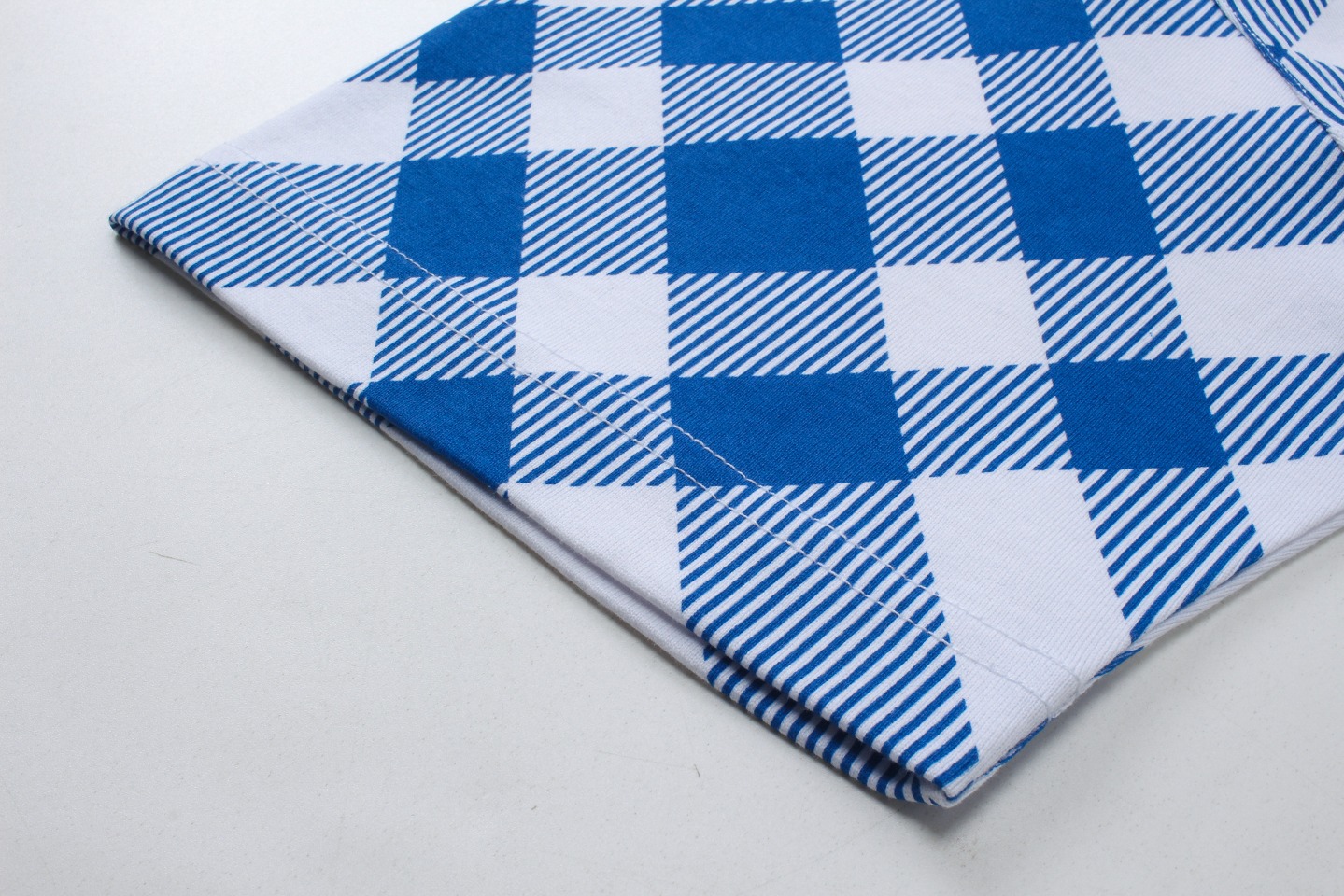 797dcc14e5a49feba08abfd37be27f2f_1712316709_4031.jpg 797dcc14e5a49feba08abfd37be27f2f_1712316709_4031.jpg