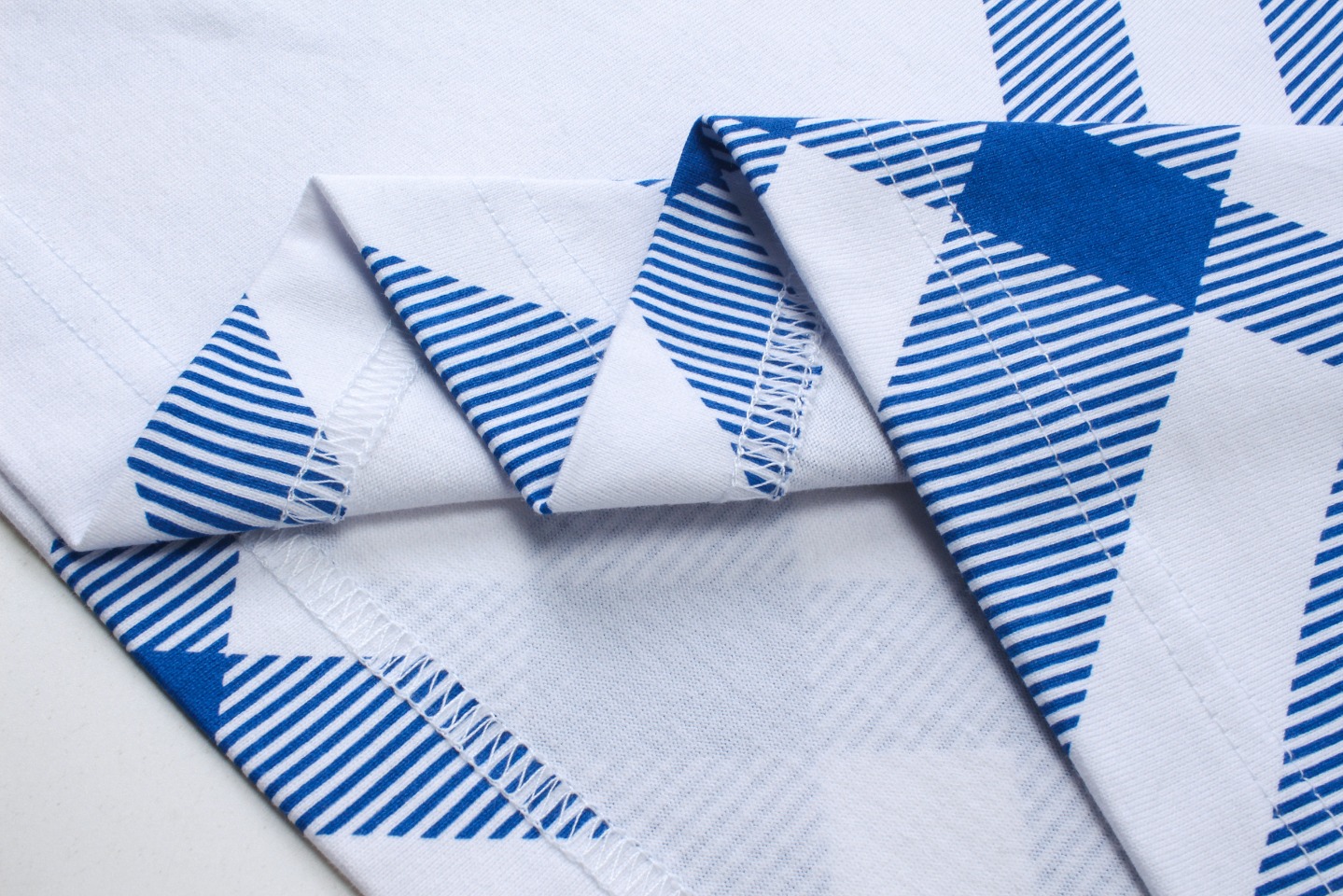 797dcc14e5a49feba08abfd37be27f2f_1712316709_6974.jpg 797dcc14e5a49feba08abfd37be27f2f_1712316709_6974.jpg