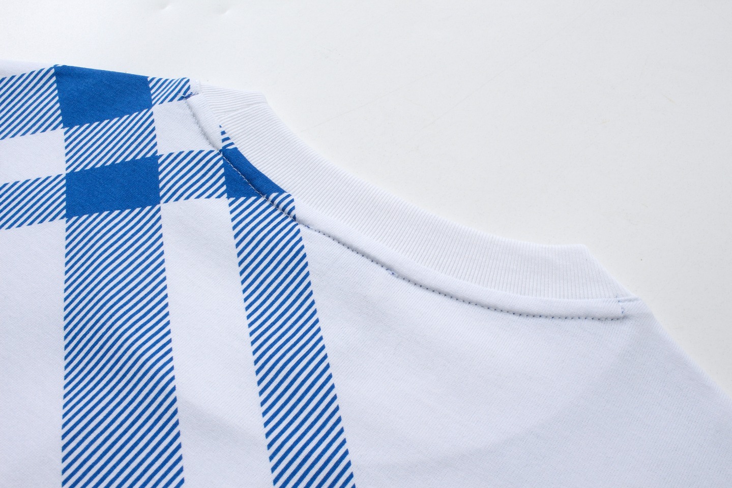 797dcc14e5a49feba08abfd37be27f2f_1712316709_9512.jpg 797dcc14e5a49feba08abfd37be27f2f_1712316709_9512.jpg