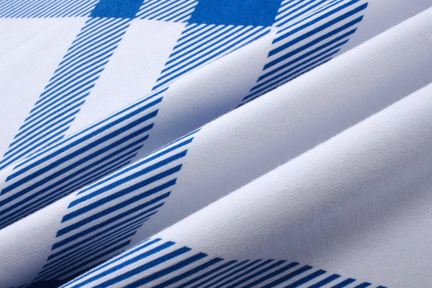 797dcc14e5a49feba08abfd37be27f2f_1712316710_1861.jpg 797dcc14e5a49feba08abfd37be27f2f_1712316710_1861.jpg