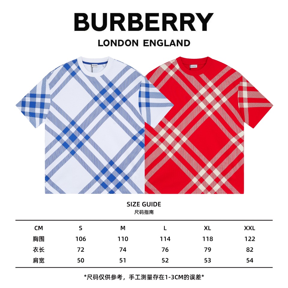 797dcc14e5a49feba08abfd37be27f2f_1712316710_3767.jpg 797dcc14e5a49feba08abfd37be27f2f_1712316710_3767.jpg