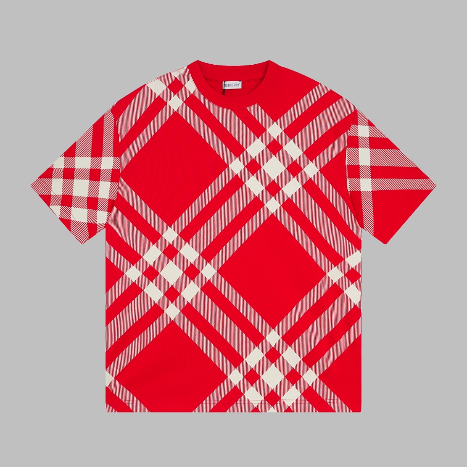 797dcc14e5a49feba08abfd37be27f2f_1712316717_5849.jpg 797dcc14e5a49feba08abfd37be27f2f_1712316717_5849.jpg