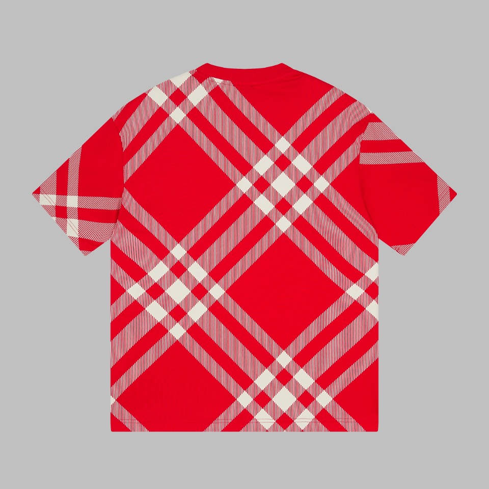 797dcc14e5a49feba08abfd37be27f2f_1712316717_7749.jpg 797dcc14e5a49feba08abfd37be27f2f_1712316717_7749.jpg