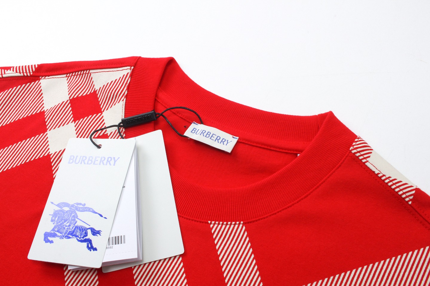 797dcc14e5a49feba08abfd37be27f2f_1712316718_0022.jpg 797dcc14e5a49feba08abfd37be27f2f_1712316718_0022.jpg