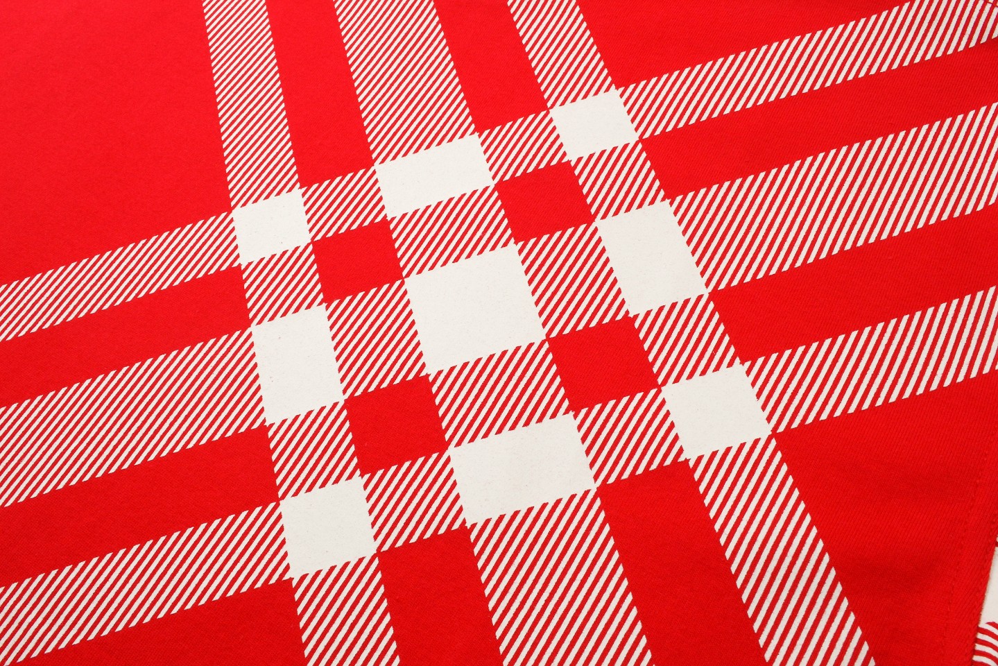 797dcc14e5a49feba08abfd37be27f2f_1712316718_4006.jpg 797dcc14e5a49feba08abfd37be27f2f_1712316718_4006.jpg