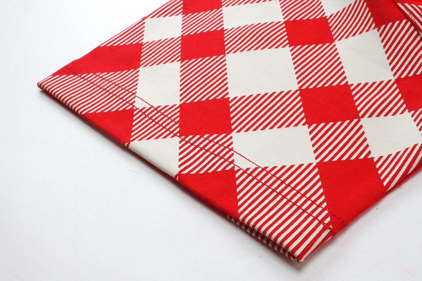 797dcc14e5a49feba08abfd37be27f2f_1712316718_6746.jpg 797dcc14e5a49feba08abfd37be27f2f_1712316718_6746.jpg