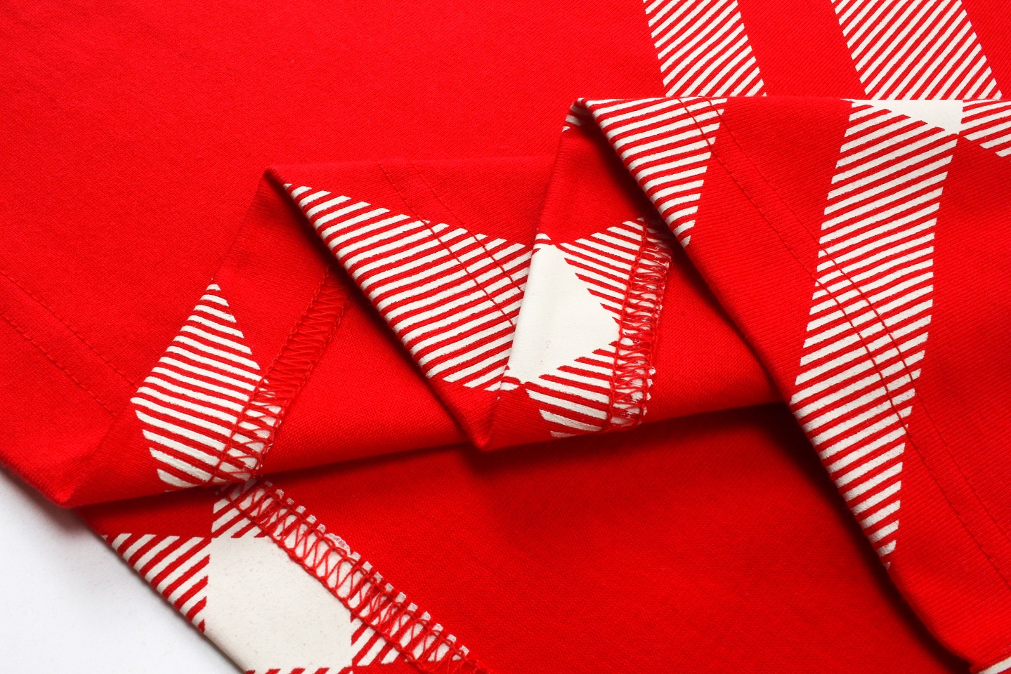 797dcc14e5a49feba08abfd37be27f2f_1712316718_9356.jpg 797dcc14e5a49feba08abfd37be27f2f_1712316718_9356.jpg