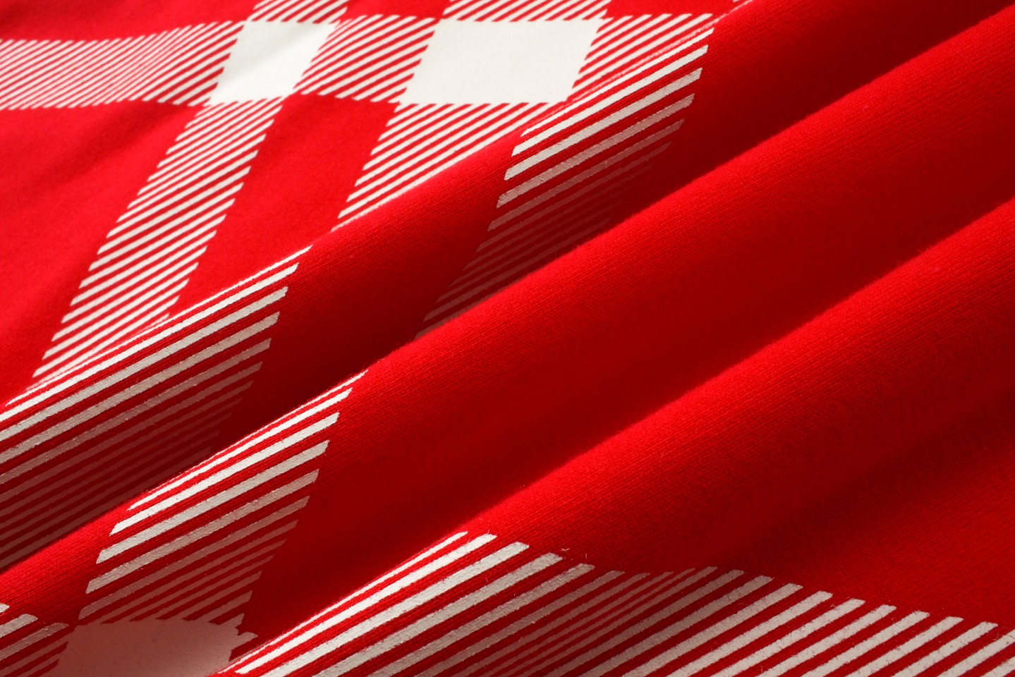 797dcc14e5a49feba08abfd37be27f2f_1712316719_4162.jpg 797dcc14e5a49feba08abfd37be27f2f_1712316719_4162.jpg