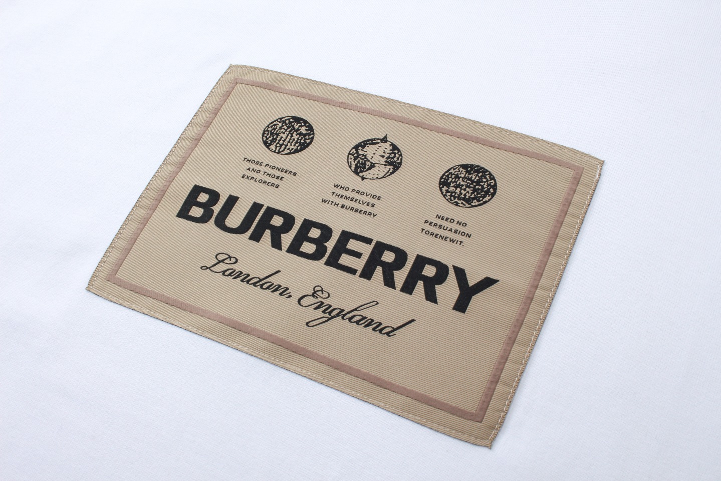 797dcc14e5a49feba08abfd37be27f2f_1712317028_242.jpg 797dcc14e5a49feba08abfd37be27f2f_1712317028_242.jpg