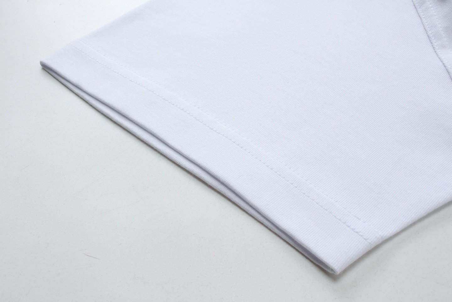 797dcc14e5a49feba08abfd37be27f2f_1712317028_5036.jpg 797dcc14e5a49feba08abfd37be27f2f_1712317028_5036.jpg