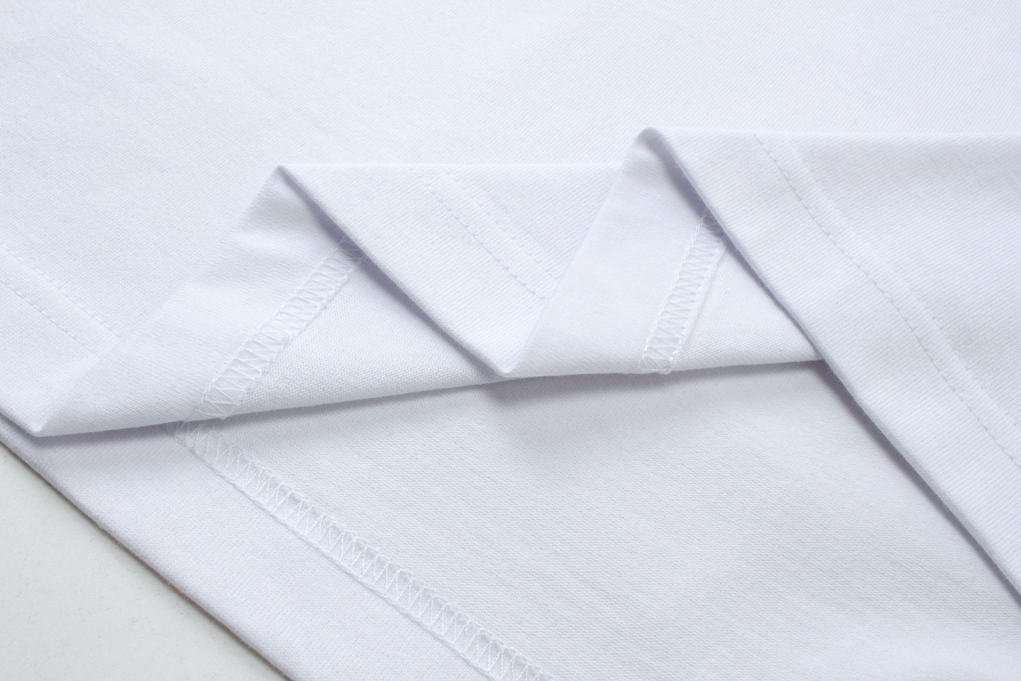 797dcc14e5a49feba08abfd37be27f2f_1712317028_7142.jpg 797dcc14e5a49feba08abfd37be27f2f_1712317028_7142.jpg