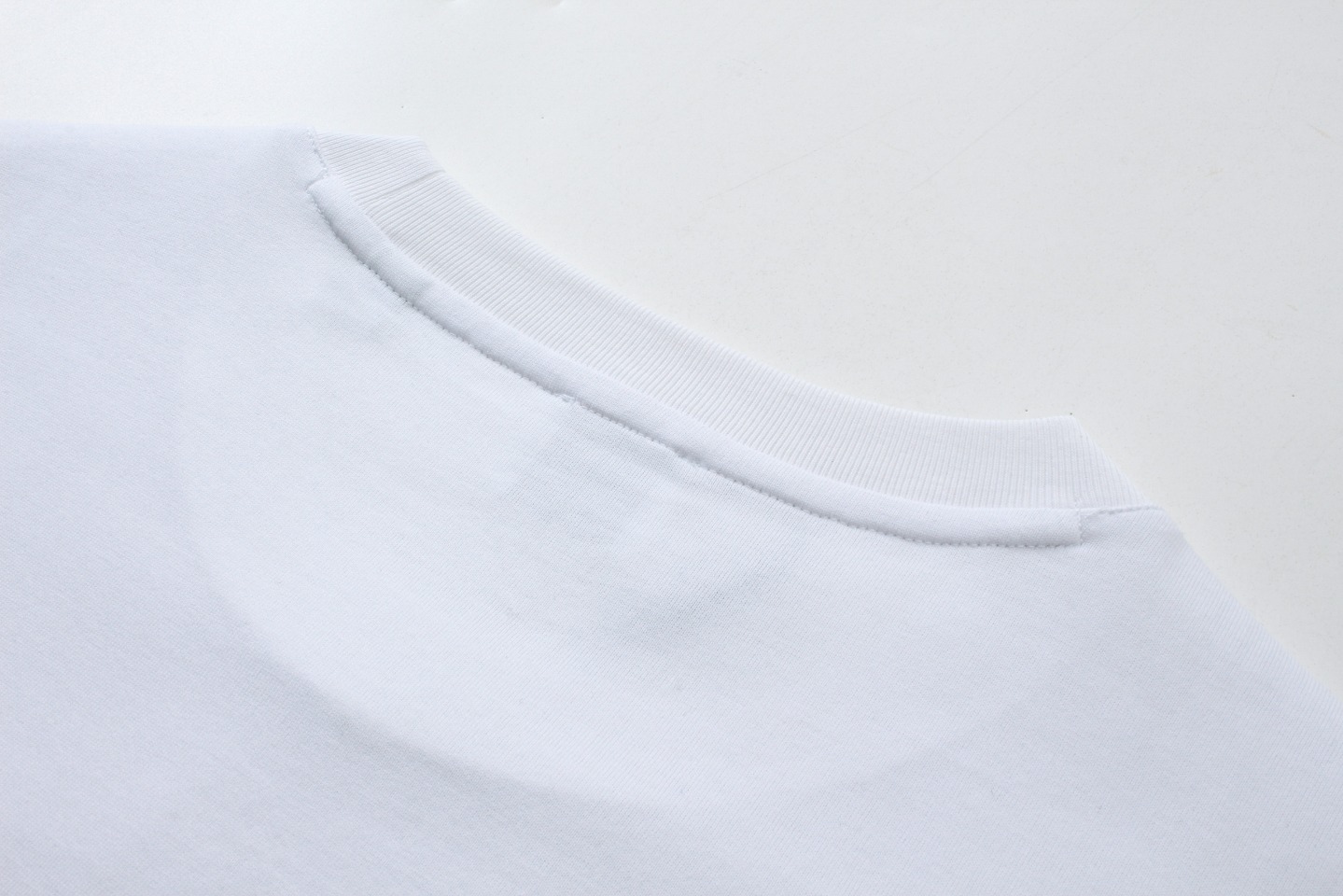 797dcc14e5a49feba08abfd37be27f2f_1712317028_9024.jpg 797dcc14e5a49feba08abfd37be27f2f_1712317028_9024.jpg