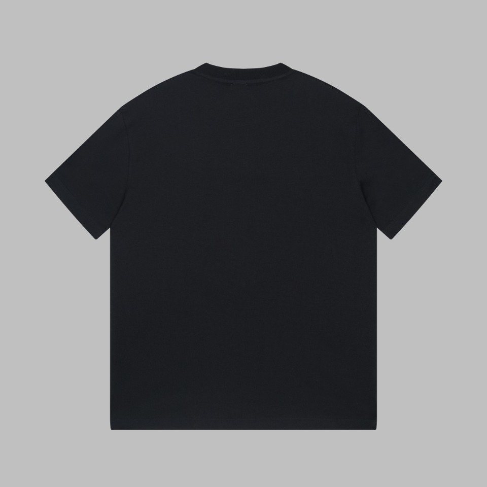 797dcc14e5a49feba08abfd37be27f2f_1712317036_6632.jpg 797dcc14e5a49feba08abfd37be27f2f_1712317036_6632.jpg