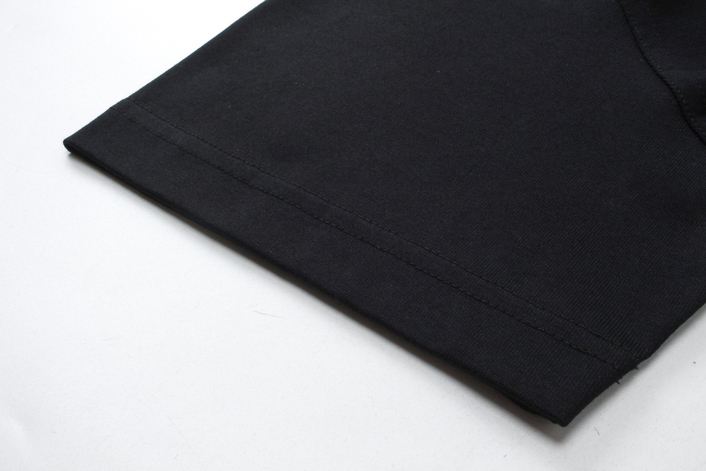 797dcc14e5a49feba08abfd37be27f2f_1712317037_2926.jpg 797dcc14e5a49feba08abfd37be27f2f_1712317037_2926.jpg