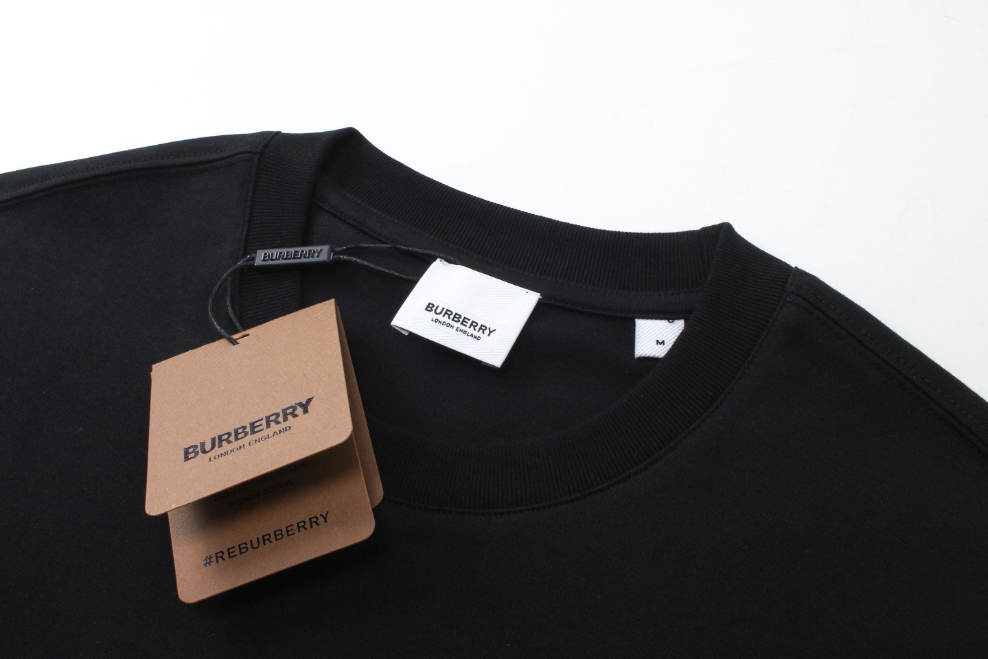 797dcc14e5a49feba08abfd37be27f2f_1712317037_5014.jpg 797dcc14e5a49feba08abfd37be27f2f_1712317037_5014.jpg