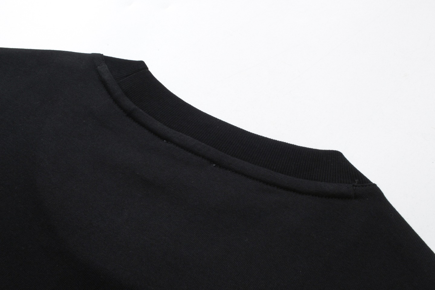 797dcc14e5a49feba08abfd37be27f2f_1712317037_8419.jpg 797dcc14e5a49feba08abfd37be27f2f_1712317037_8419.jpg