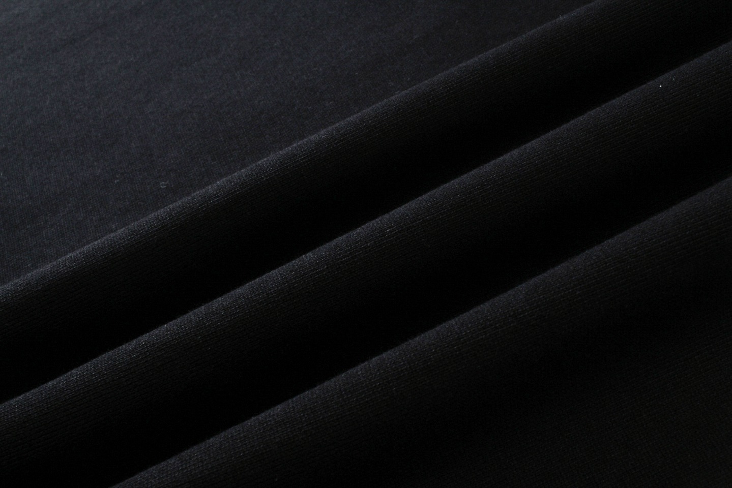 797dcc14e5a49feba08abfd37be27f2f_1712317038_0059.jpg 797dcc14e5a49feba08abfd37be27f2f_1712317038_0059.jpg