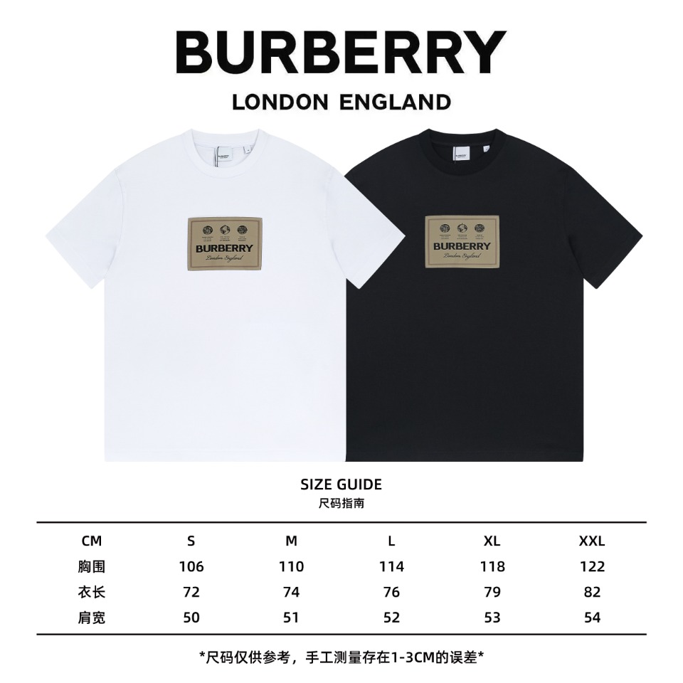 797dcc14e5a49feba08abfd37be27f2f_1712317038_1676.jpg 797dcc14e5a49feba08abfd37be27f2f_1712317038_1676.jpg