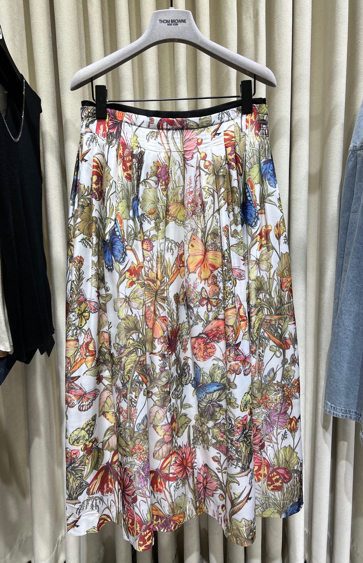 9040167cd4bfced09faac735d74dc803_1712564986_42.jpg 9040167cd4bfced09faac735d74dc803_1712564986_42.jpg