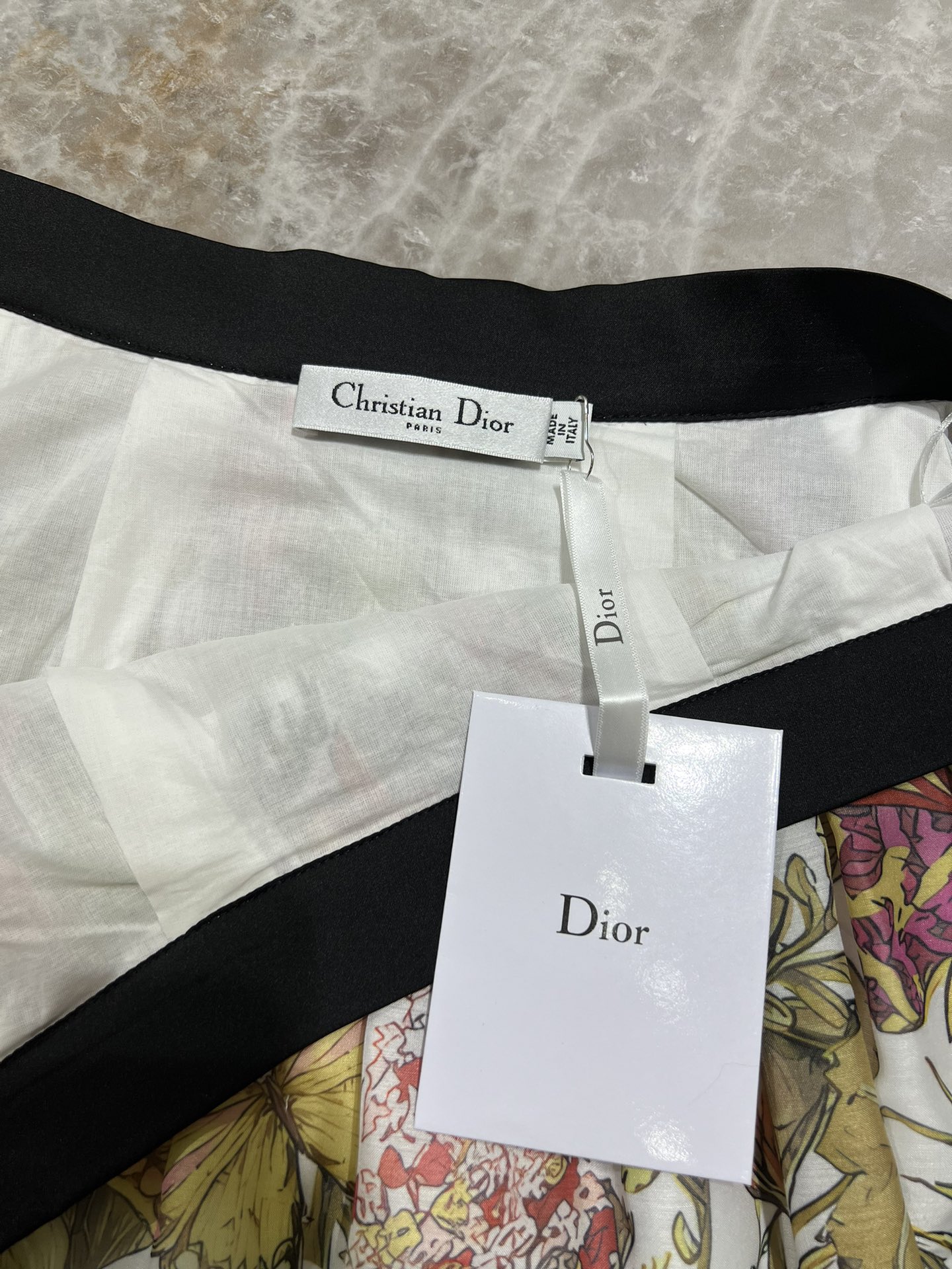 9040167cd4bfced09faac735d74dc803_1712564986_7438.jpg 9040167cd4bfced09faac735d74dc803_1712564986_7438.jpg