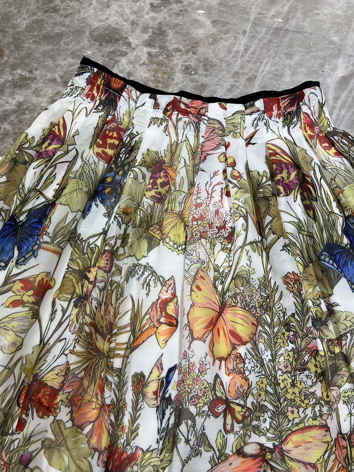 9040167cd4bfced09faac735d74dc803_1712564987_1768.jpg 9040167cd4bfced09faac735d74dc803_1712564987_1768.jpg