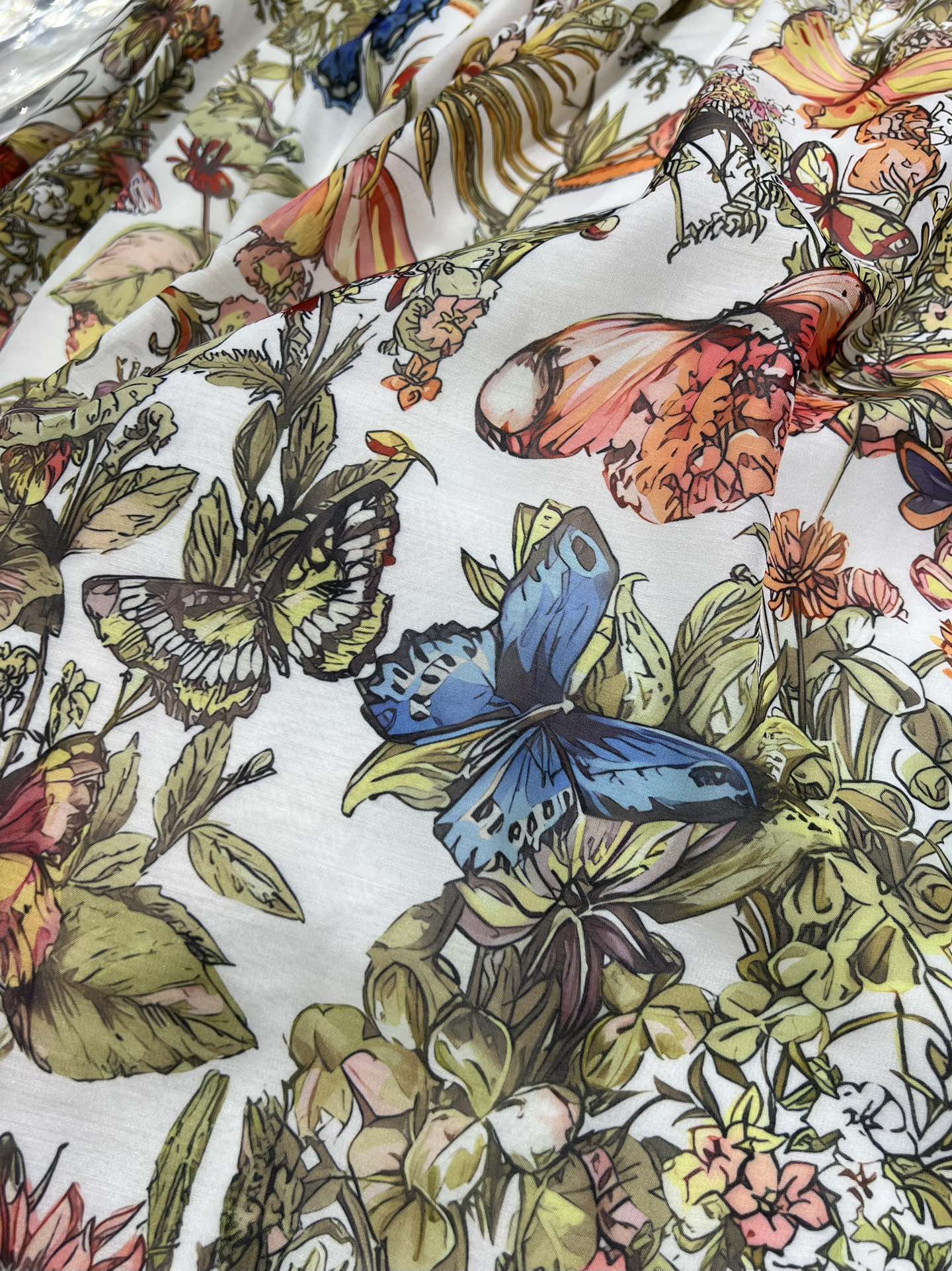 9040167cd4bfced09faac735d74dc803_1712564987_4744.jpg 9040167cd4bfced09faac735d74dc803_1712564987_4744.jpg