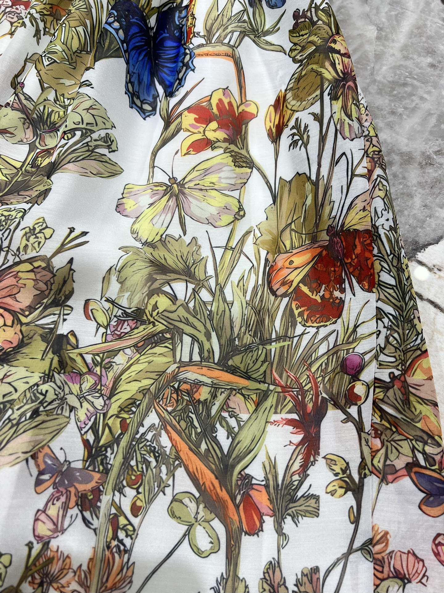 9040167cd4bfced09faac735d74dc803_1712564988_0534.jpg 9040167cd4bfced09faac735d74dc803_1712564988_0534.jpg