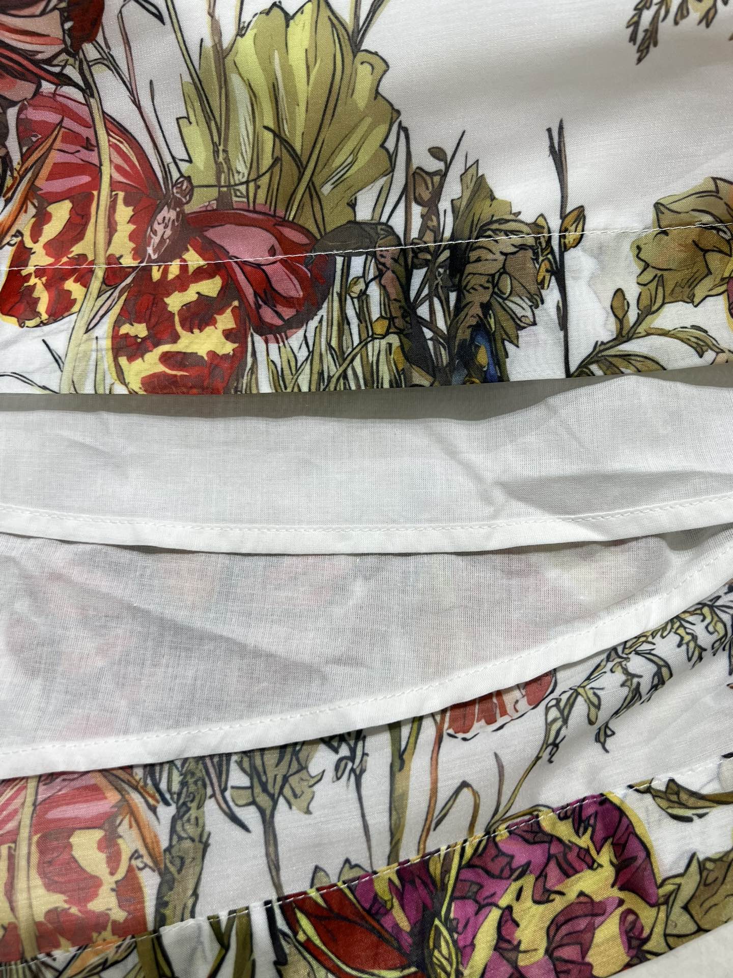 9040167cd4bfced09faac735d74dc803_1712564988_3604.jpg 9040167cd4bfced09faac735d74dc803_1712564988_3604.jpg