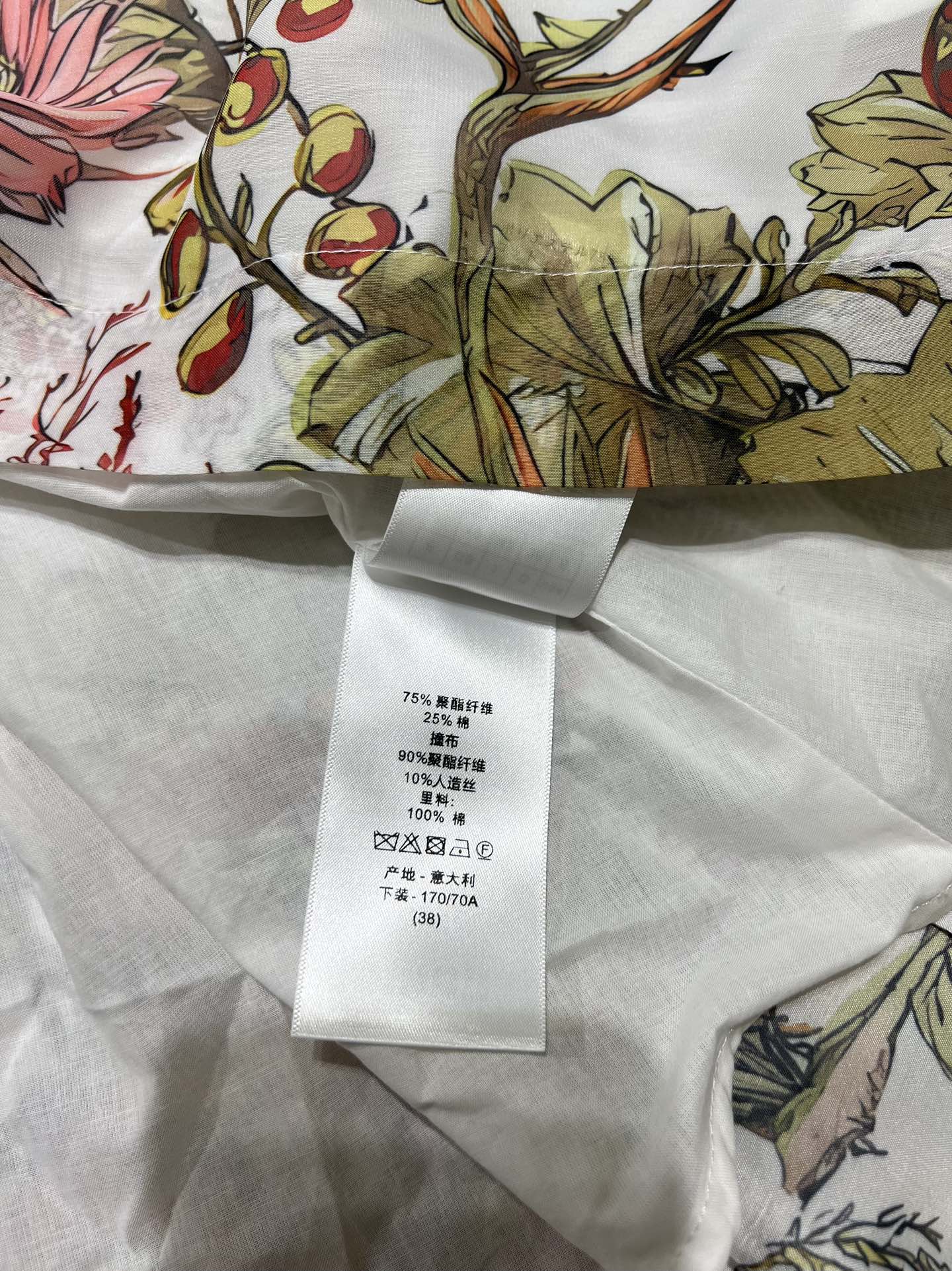 9040167cd4bfced09faac735d74dc803_1712564988_7095.jpg 9040167cd4bfced09faac735d74dc803_1712564988_7095.jpg