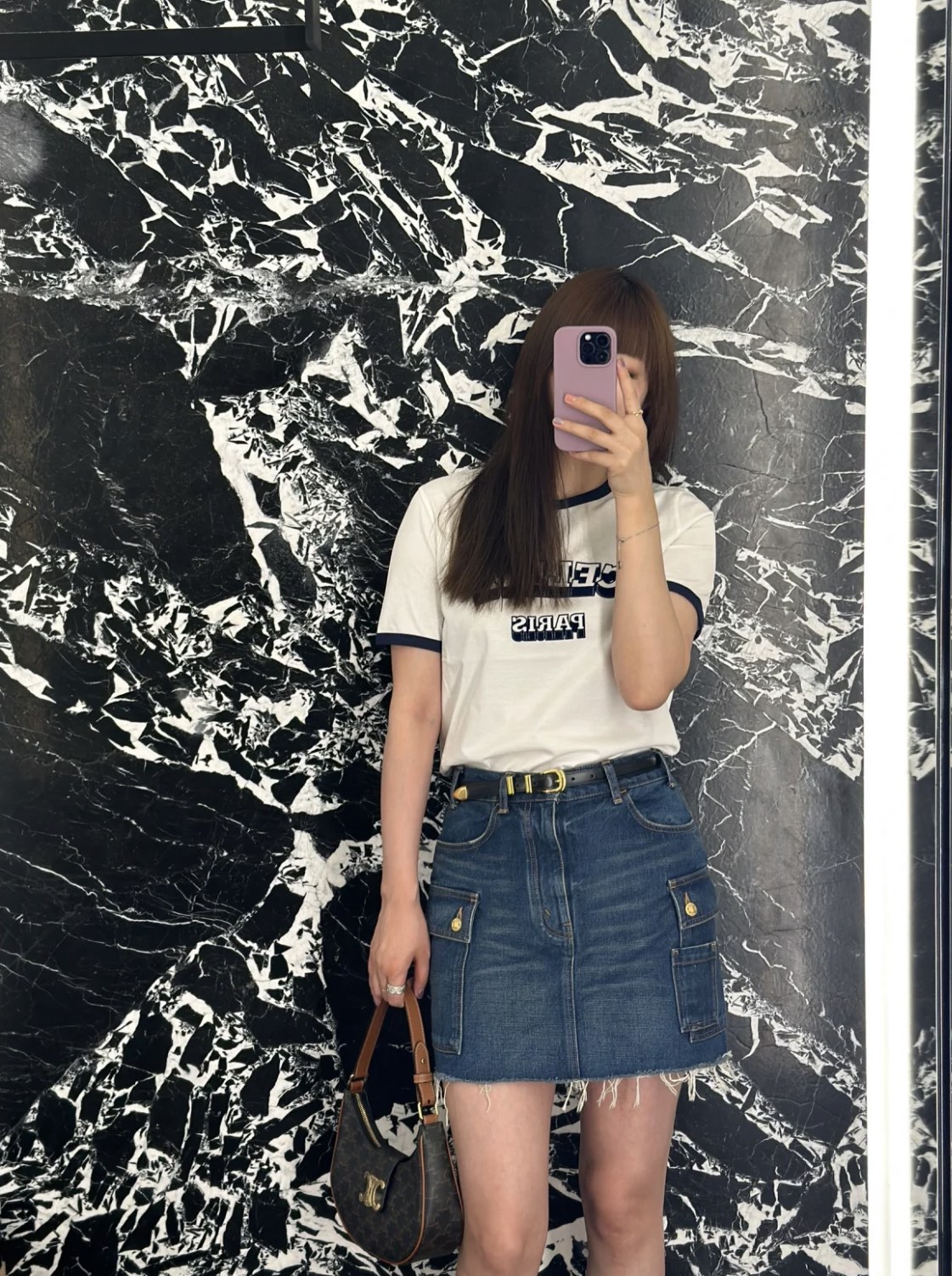 9040167cd4bfced09faac735d74dc803_1712565806_3963.jpg 9040167cd4bfced09faac735d74dc803_1712565806_3963_1712565908.jpg