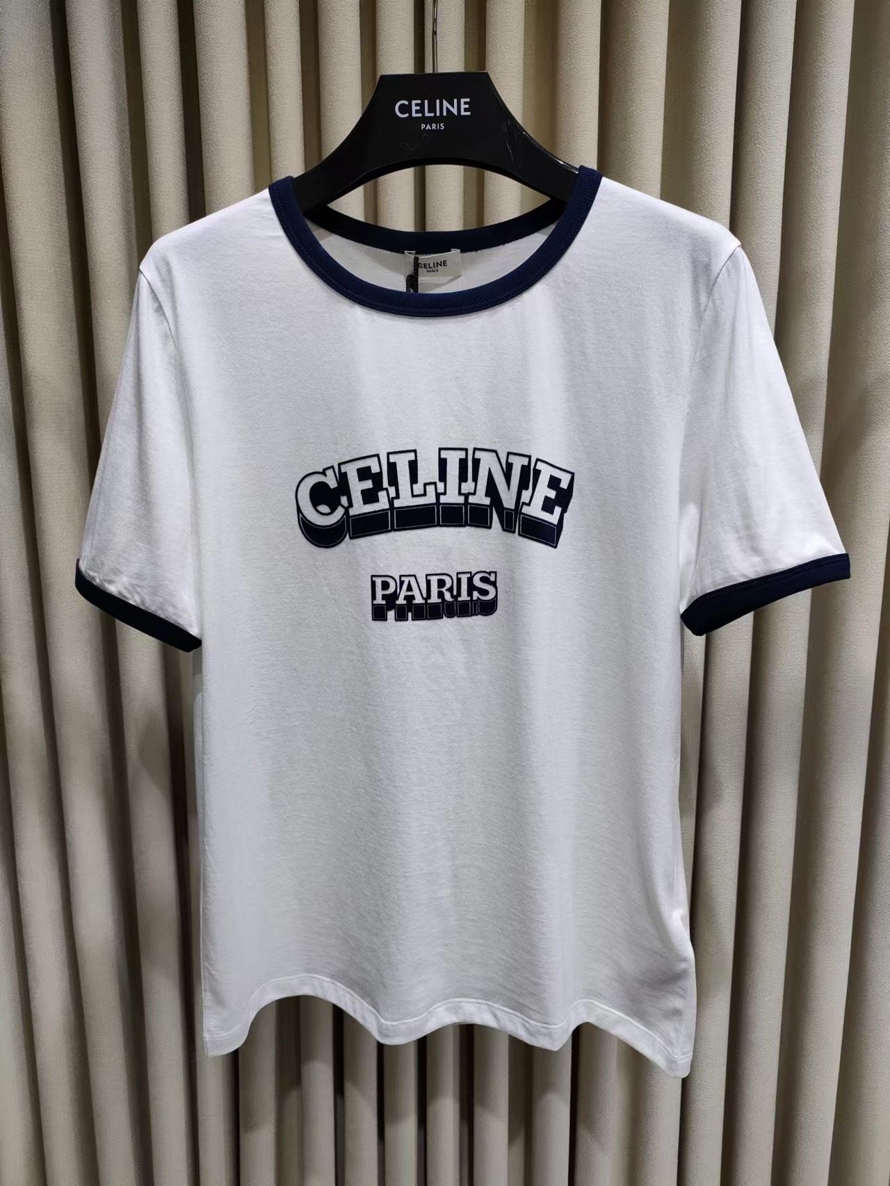 9040167cd4bfced09faac735d74dc803_1712565806_6918.jpg 9040167cd4bfced09faac735d74dc803_1712565806_6918_1712565908.jpg