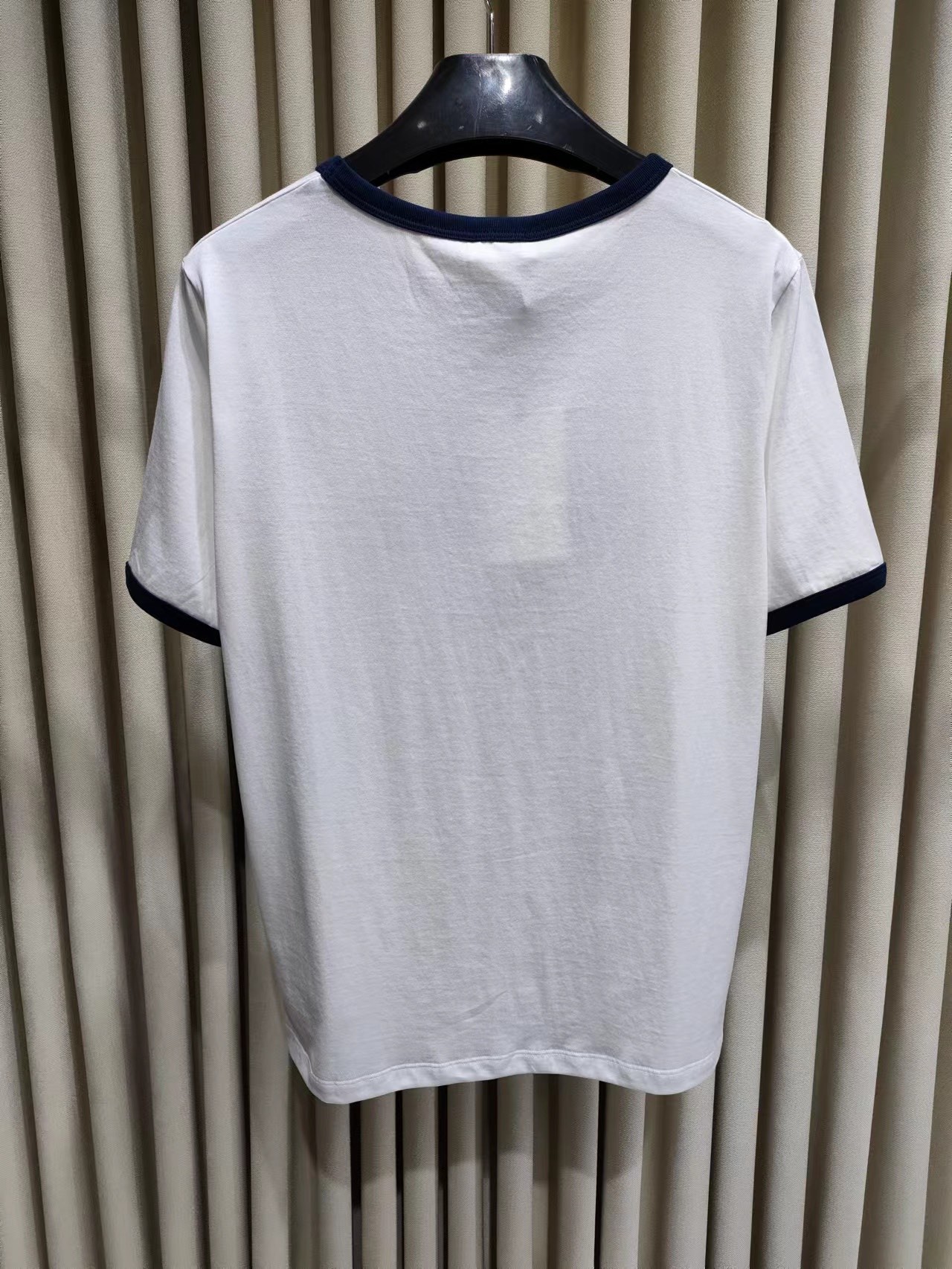 9040167cd4bfced09faac735d74dc803_1712565806_9561.jpg 9040167cd4bfced09faac735d74dc803_1712565806_9561_1712565908.jpg