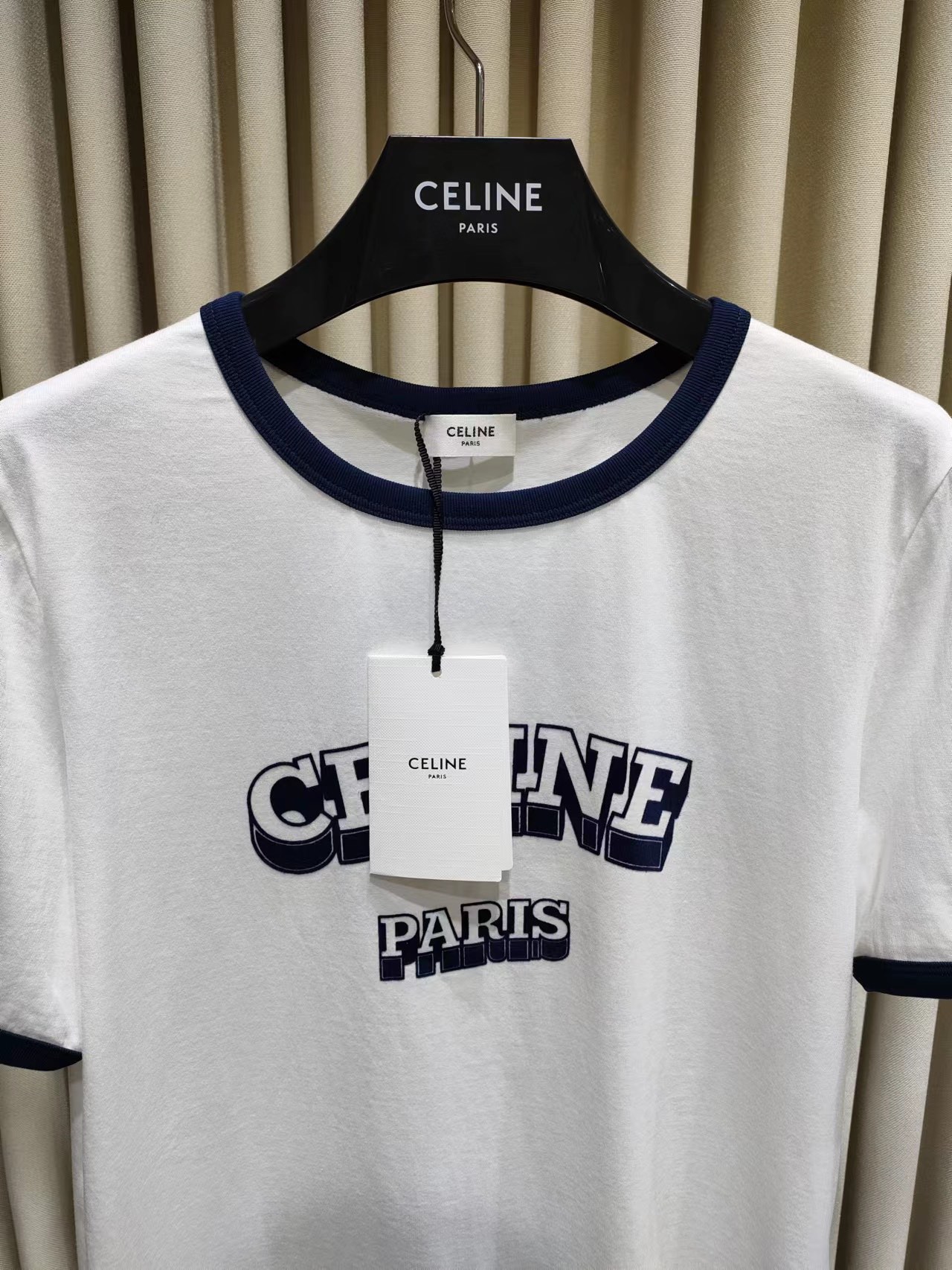 9040167cd4bfced09faac735d74dc803_1712565807_2048.jpg 9040167cd4bfced09faac735d74dc803_1712565807_2048_1712565908.jpg