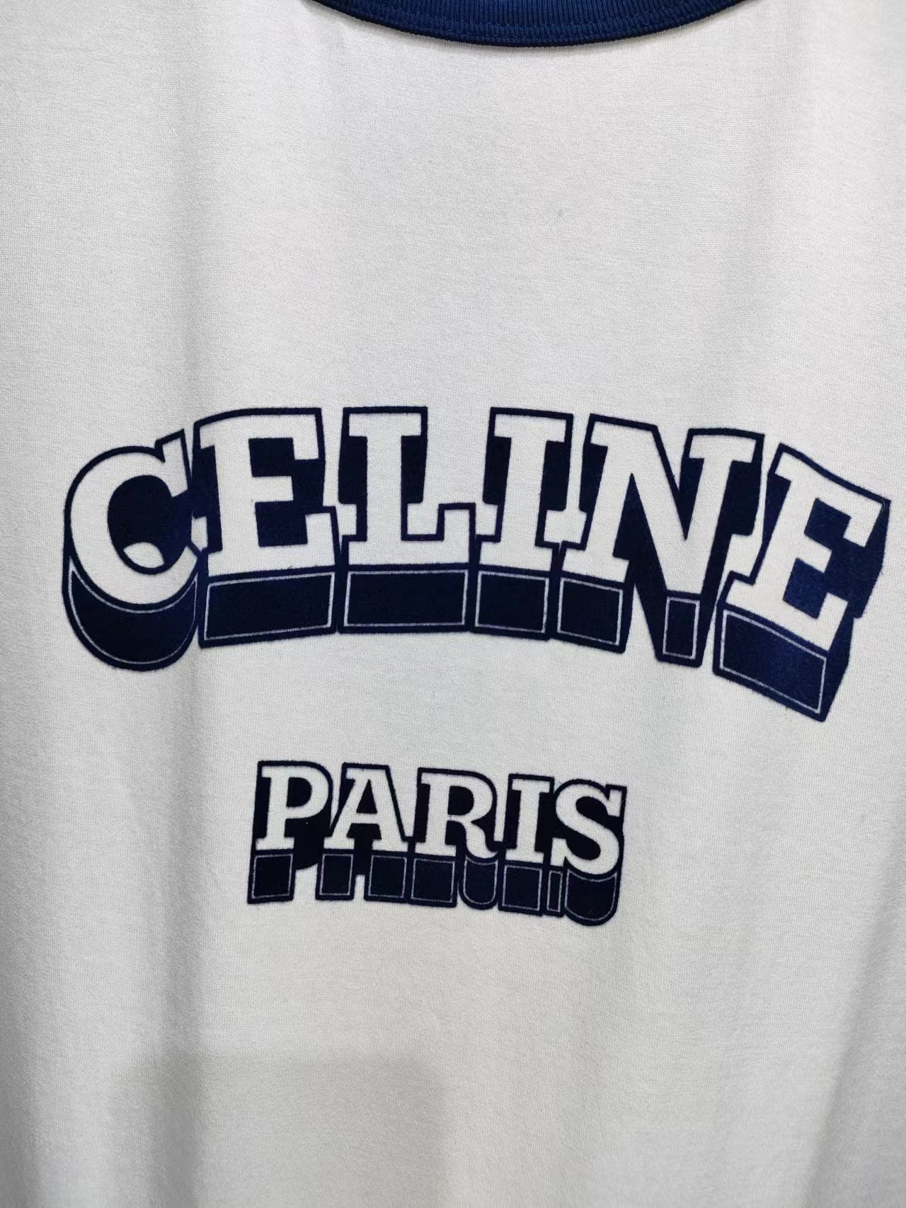 9040167cd4bfced09faac735d74dc803_1712565807_4623.jpg 9040167cd4bfced09faac735d74dc803_1712565807_4623_1712565908.jpg