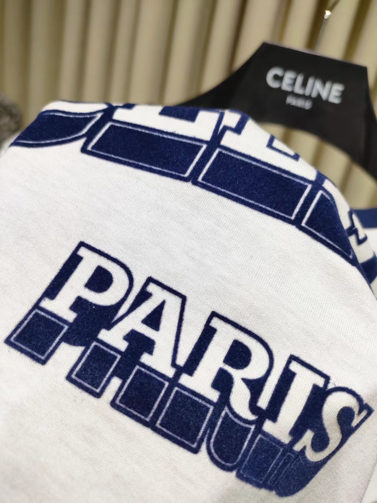 9040167cd4bfced09faac735d74dc803_1712565807_7138.jpg 9040167cd4bfced09faac735d74dc803_1712565807_7138_1712565908.jpg