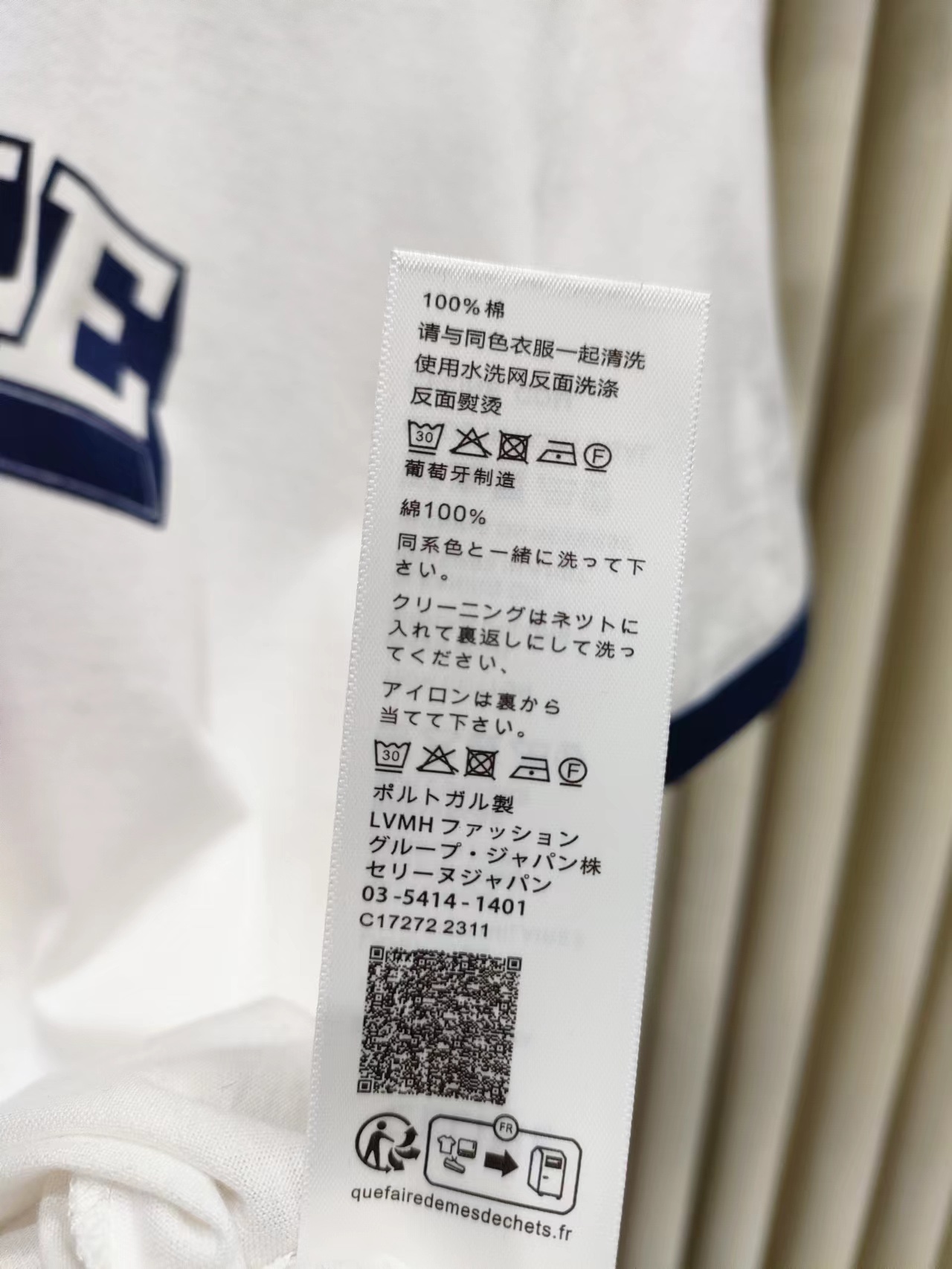 9040167cd4bfced09faac735d74dc803_1712565808_2755.jpg 9040167cd4bfced09faac735d74dc803_1712565808_2755_1712565908.jpg