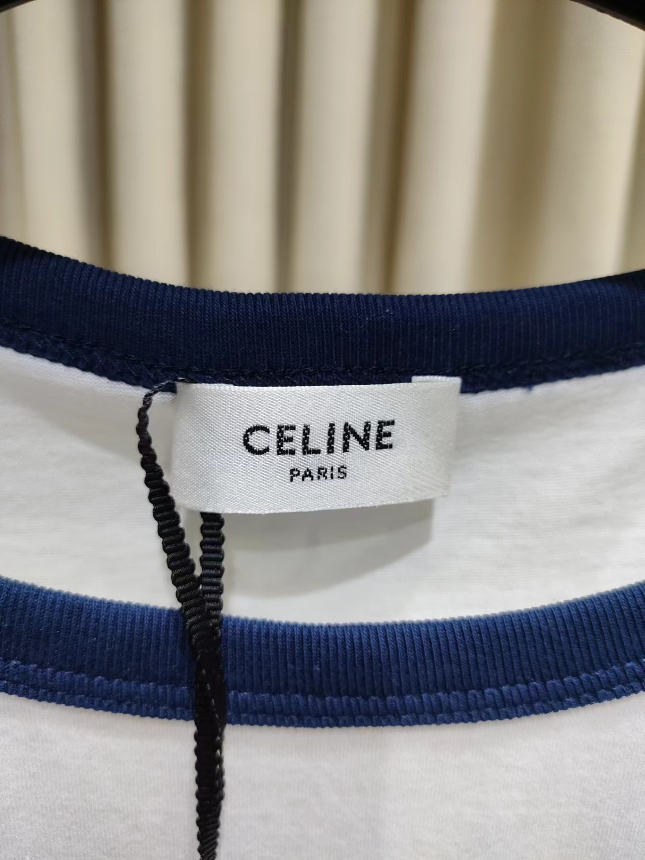 9040167cd4bfced09faac735d74dc803_1712565808_5017.jpg 9040167cd4bfced09faac735d74dc803_1712565808_5017_1712565908.jpg