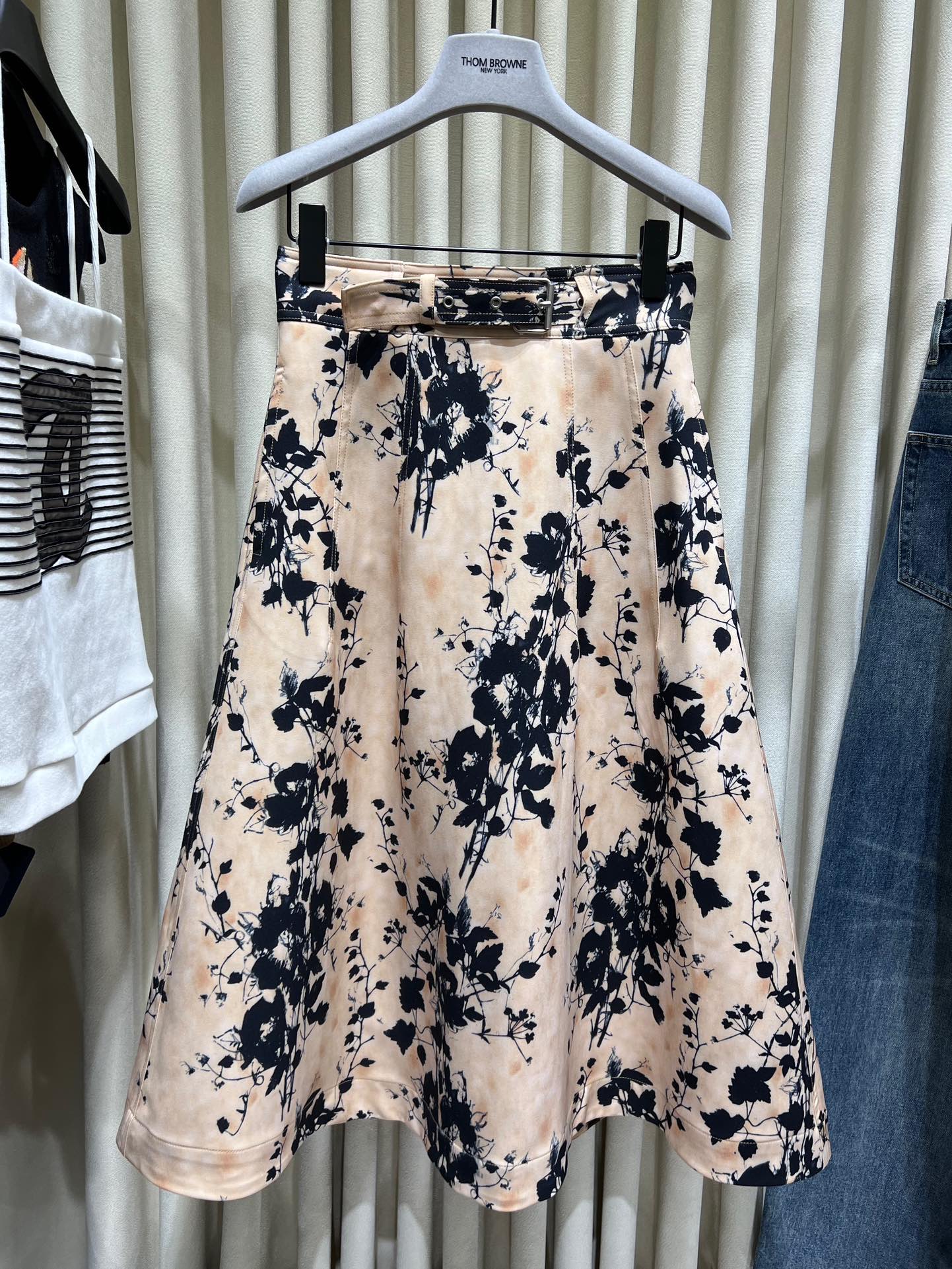 9040167cd4bfced09faac735d74dc803_1712566098_8358.jpg 9040167cd4bfced09faac735d74dc803_1712566098_8358.jpg