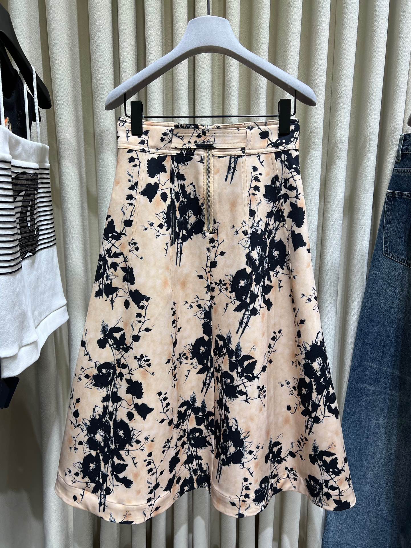 9040167cd4bfced09faac735d74dc803_1712566099_1259.jpg 9040167cd4bfced09faac735d74dc803_1712566099_1259.jpg