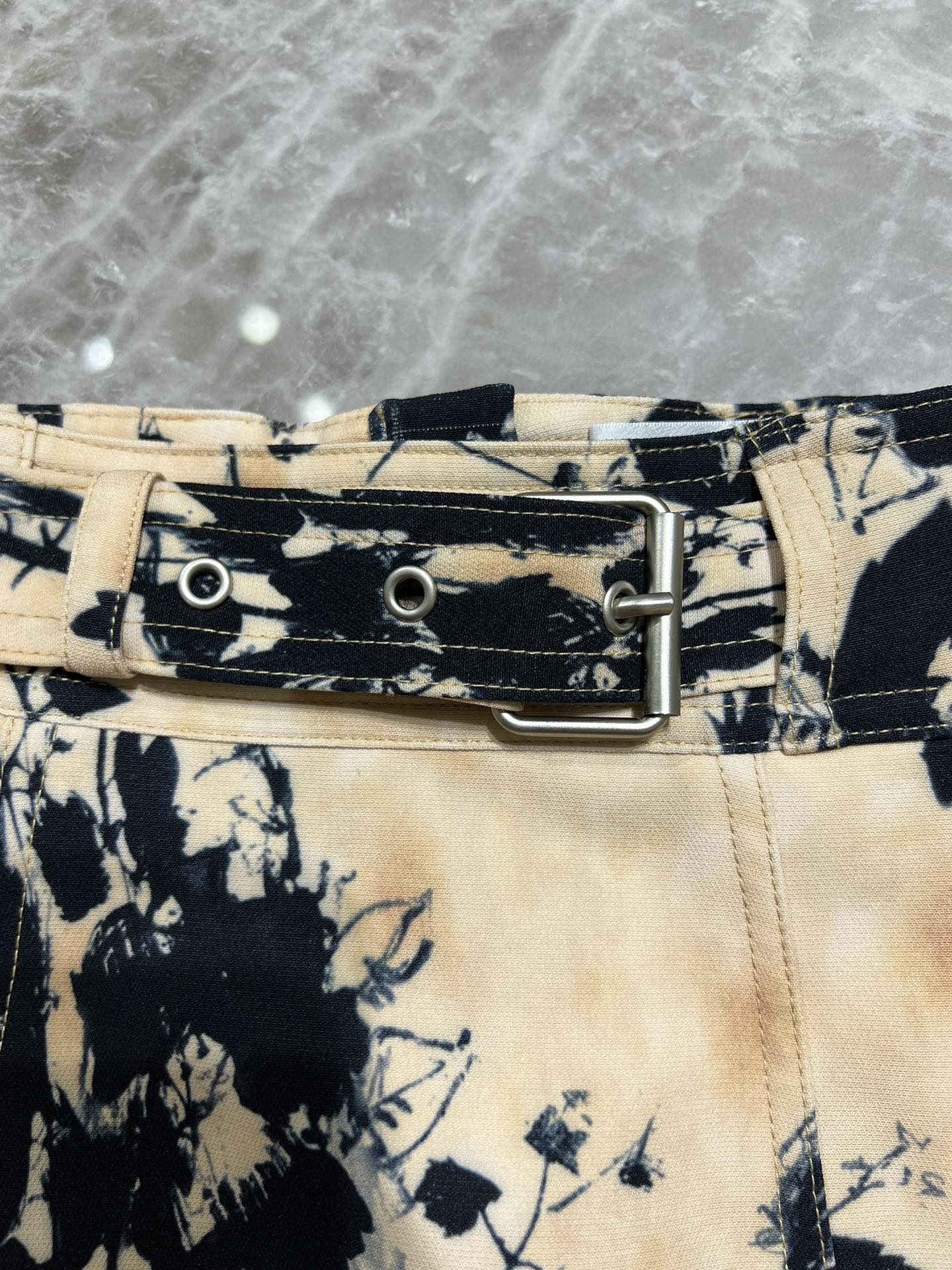 9040167cd4bfced09faac735d74dc803_1712566099_5137.jpg 9040167cd4bfced09faac735d74dc803_1712566099_5137.jpg