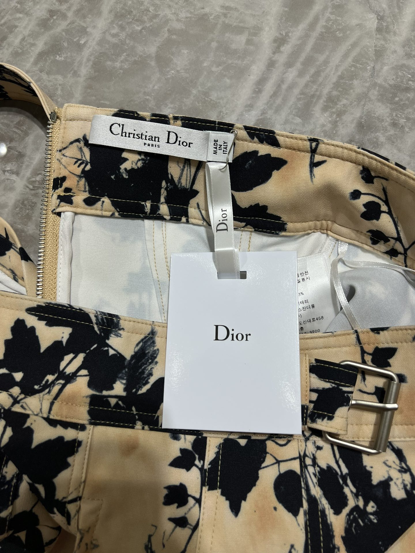 9040167cd4bfced09faac735d74dc803_1712566099_7885.jpg 9040167cd4bfced09faac735d74dc803_1712566099_7885.jpg