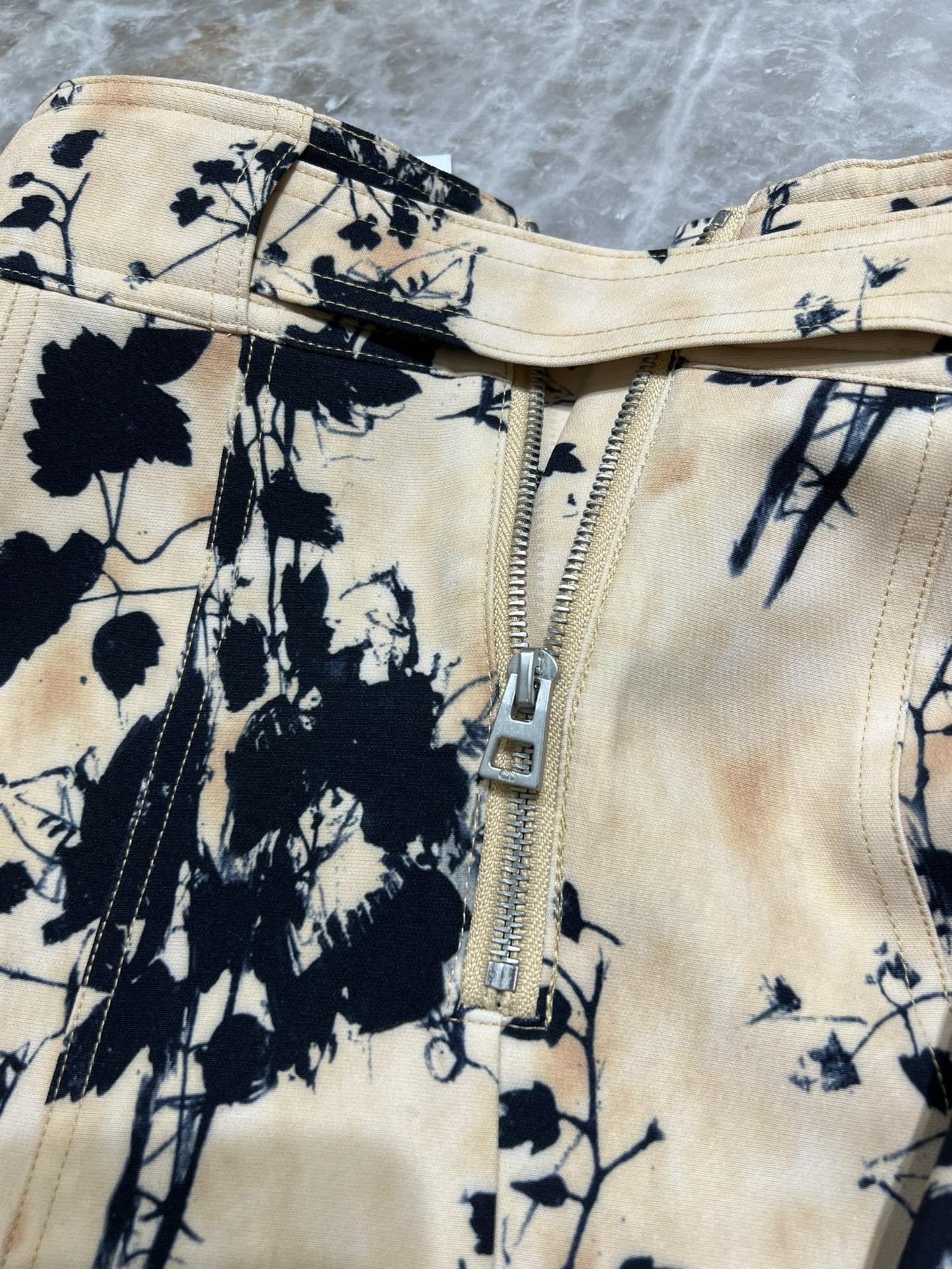 9040167cd4bfced09faac735d74dc803_1712566100_0687.jpg 9040167cd4bfced09faac735d74dc803_1712566100_0687.jpg