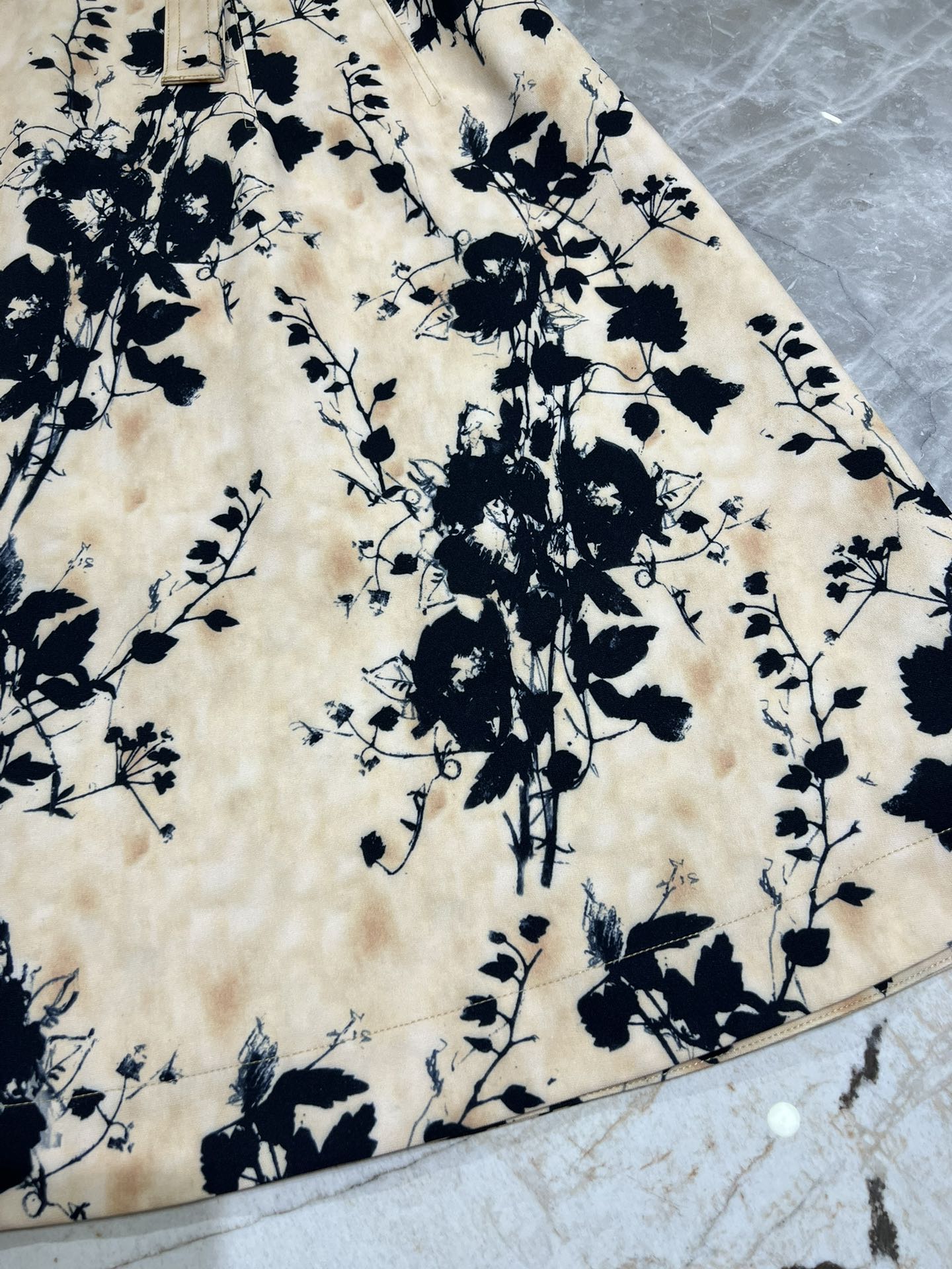 9040167cd4bfced09faac735d74dc803_1712566100_6691.jpg 9040167cd4bfced09faac735d74dc803_1712566100_6691.jpg