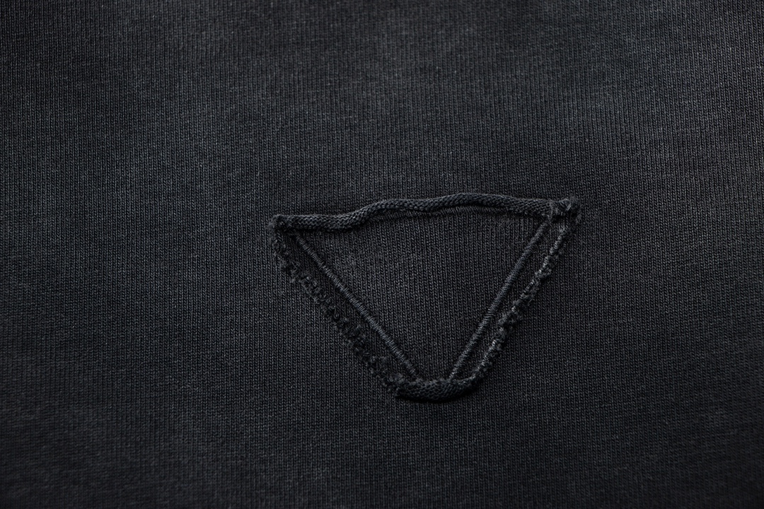 98cacdb075d18b287b18decb5ad7e5bd_1713528056_5143.jpg 98cacdb075d18b287b18decb5ad7e5bd_1713528056_5143.jpg