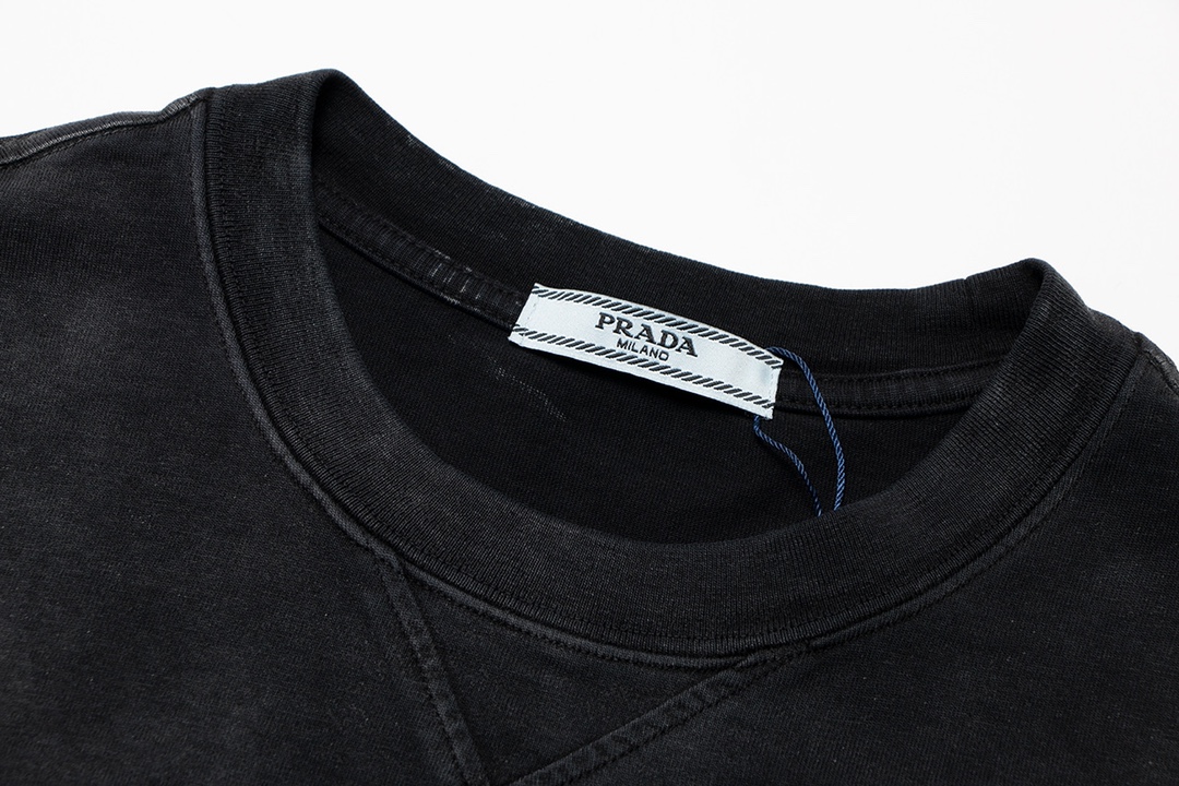 98cacdb075d18b287b18decb5ad7e5bd_1713528056_8822.jpg 98cacdb075d18b287b18decb5ad7e5bd_1713528056_8822.jpg